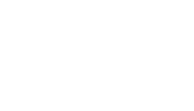 Wood Master Miguel Construction